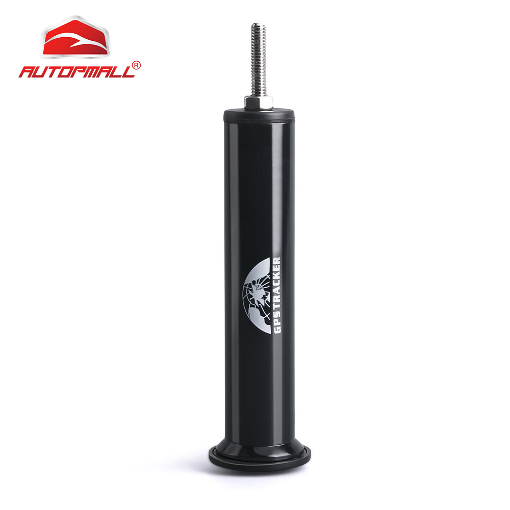 Mountain Biking Europe - Mountain Bike Gps Tracker 4G Coban