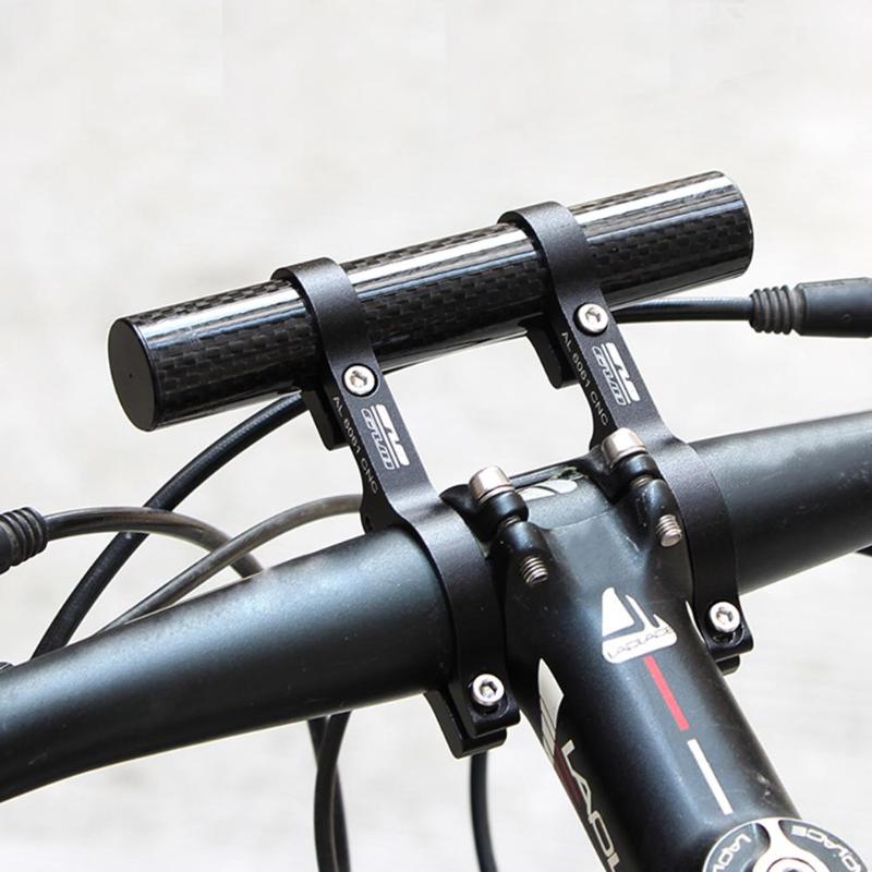 GUB 130mm Aluminum Alloy Bicyc - Mountain Biking Tube recension och pris
