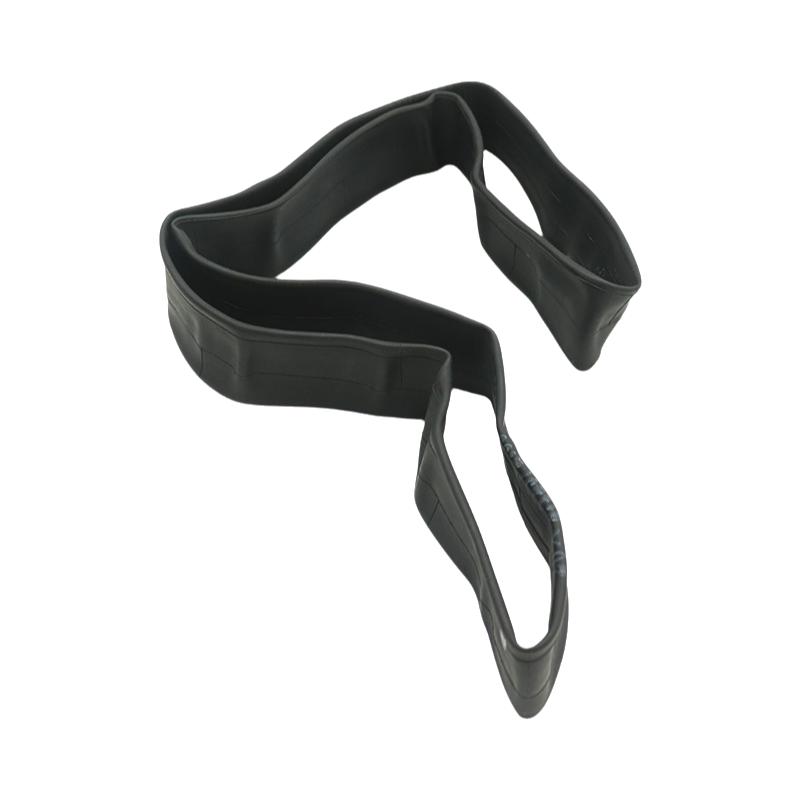 20/22/24/26/27.5/28 Multiple o - Mountain Biking Tube recension och pris