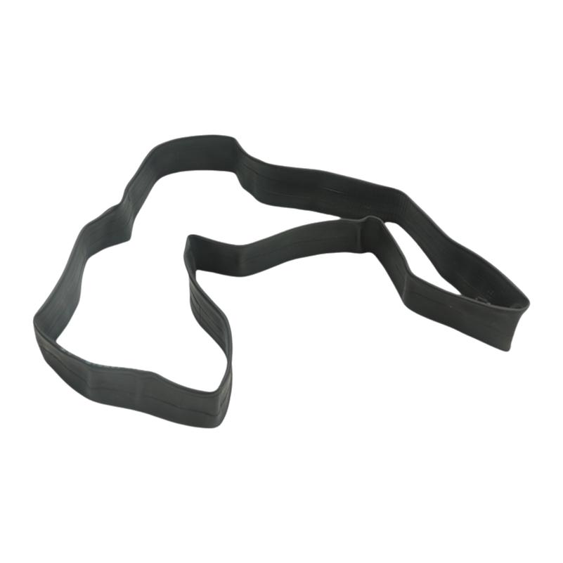 20/22/24/26/27.5/28 Multiple o - Mountain Biking Tube recension och pris