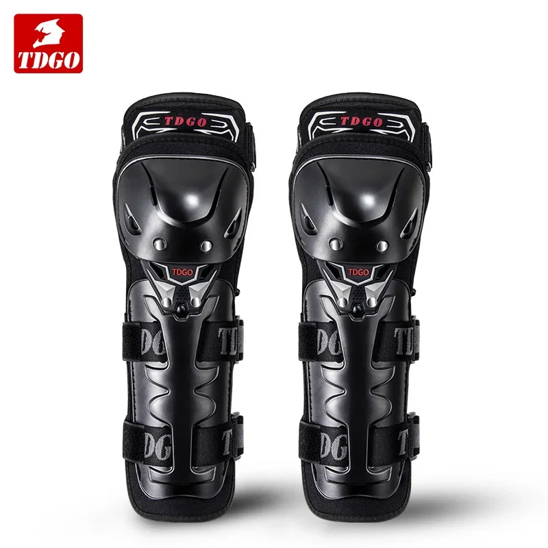 Motorcycle support & Mountain  - Mountain Biking Elbow Pads recension och pris
