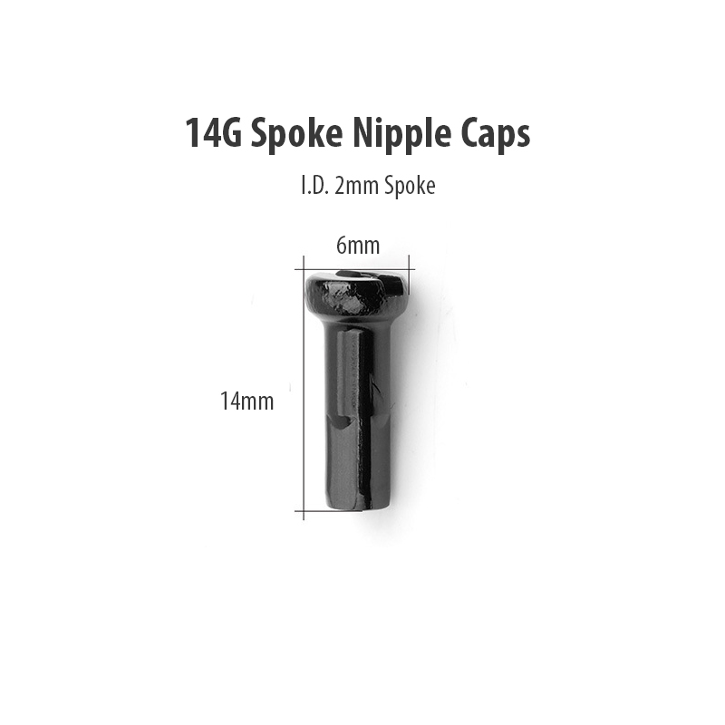 72pcs/lot Aluminium Alloy Moun - Mountain Biking Tips recension och pris
