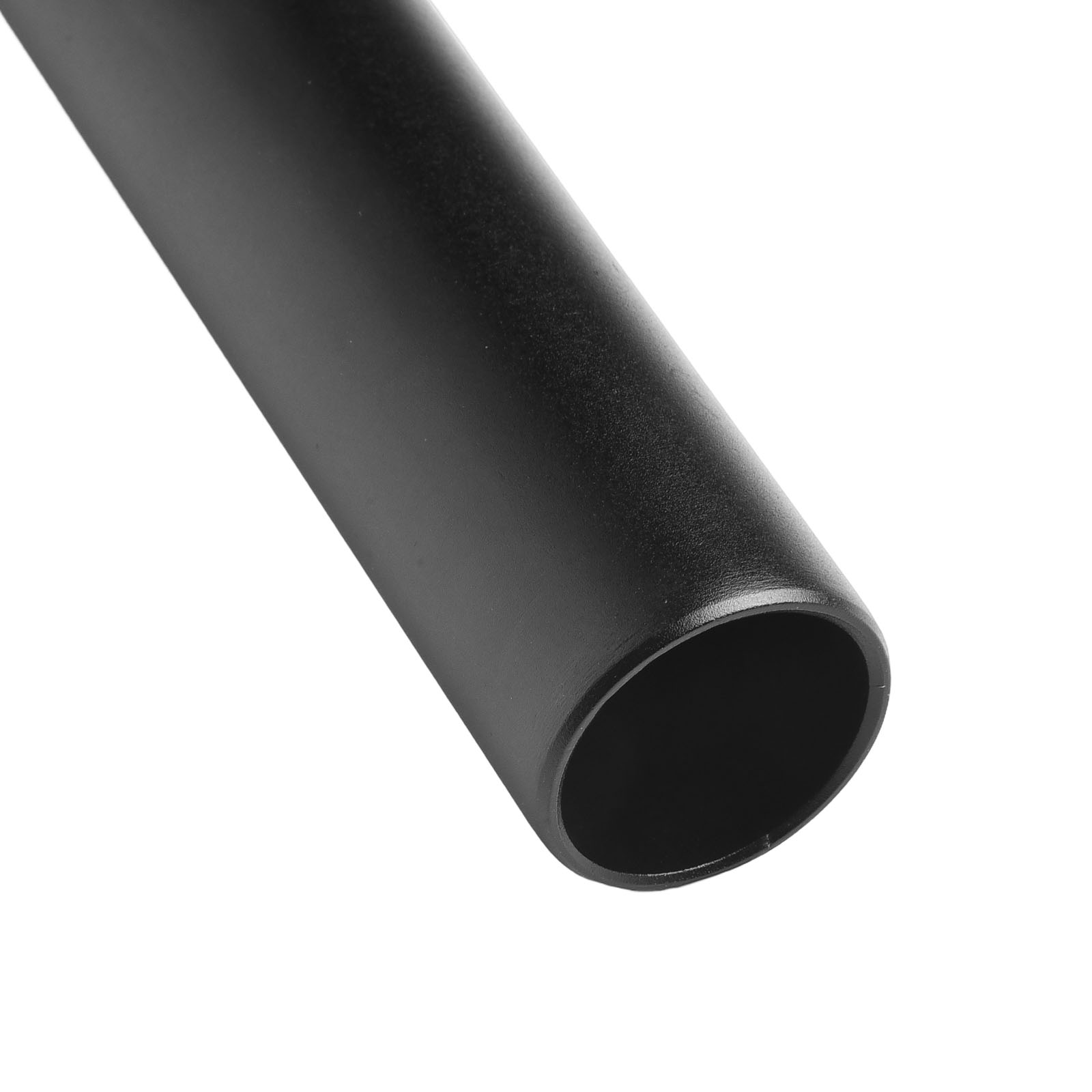 28.6x39.8x250mm Aluminum Alloy - Mountain Biking Tube recension och pris