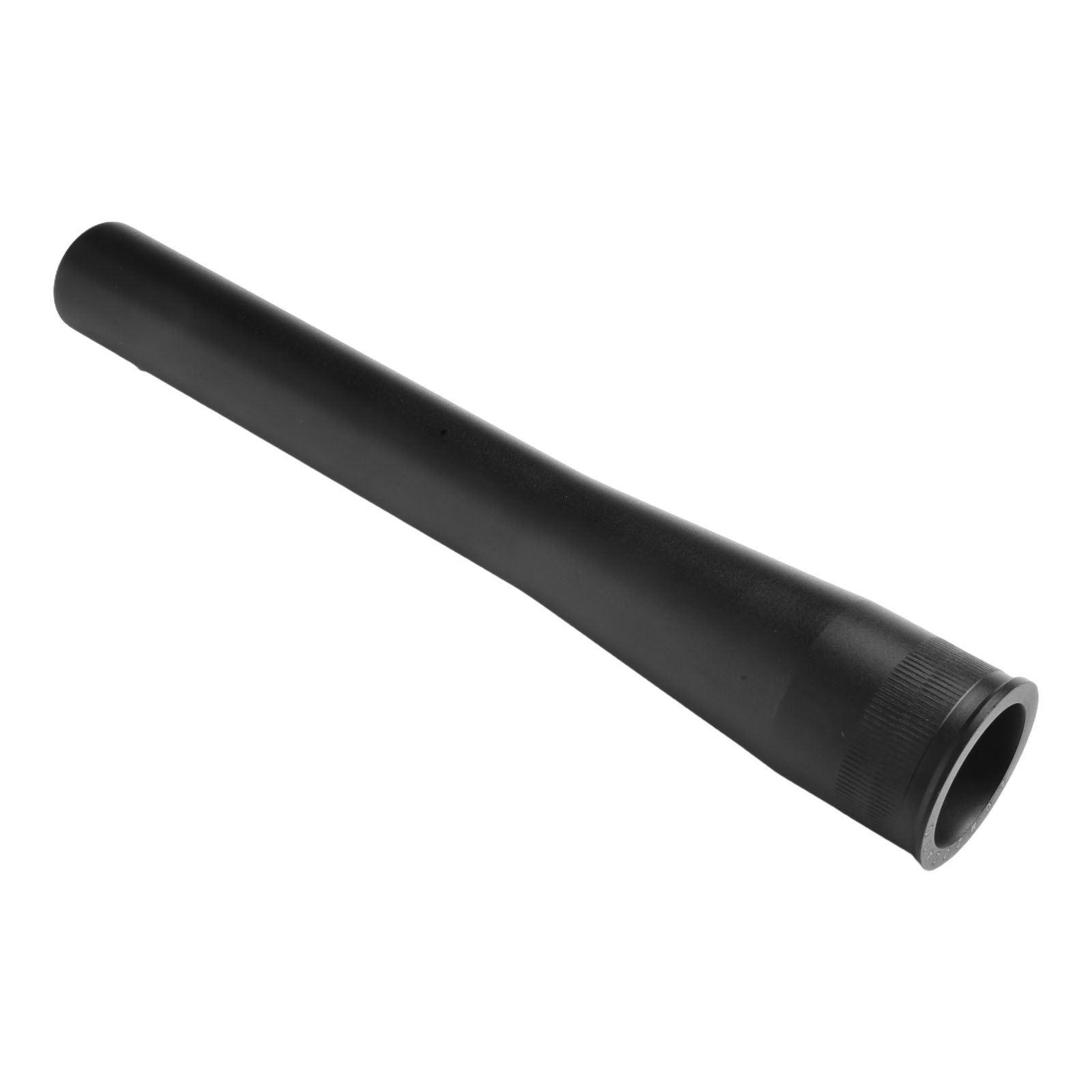 28.6x39.8x250mm Aluminum Alloy - Mountain Biking Tube recension och pris
