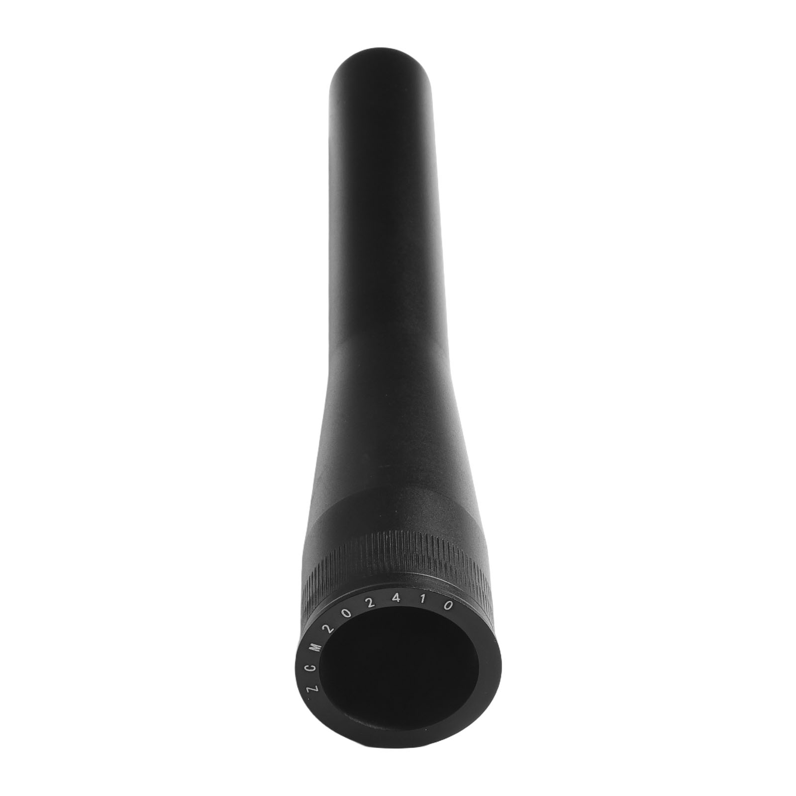 28.6x39.8x250mm Aluminum Alloy - Mountain Biking Tube recension och pris