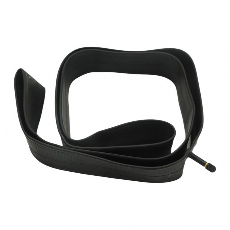 24X2.125/2.35 inner tube strai - Mountain Biking Tube recension och pris