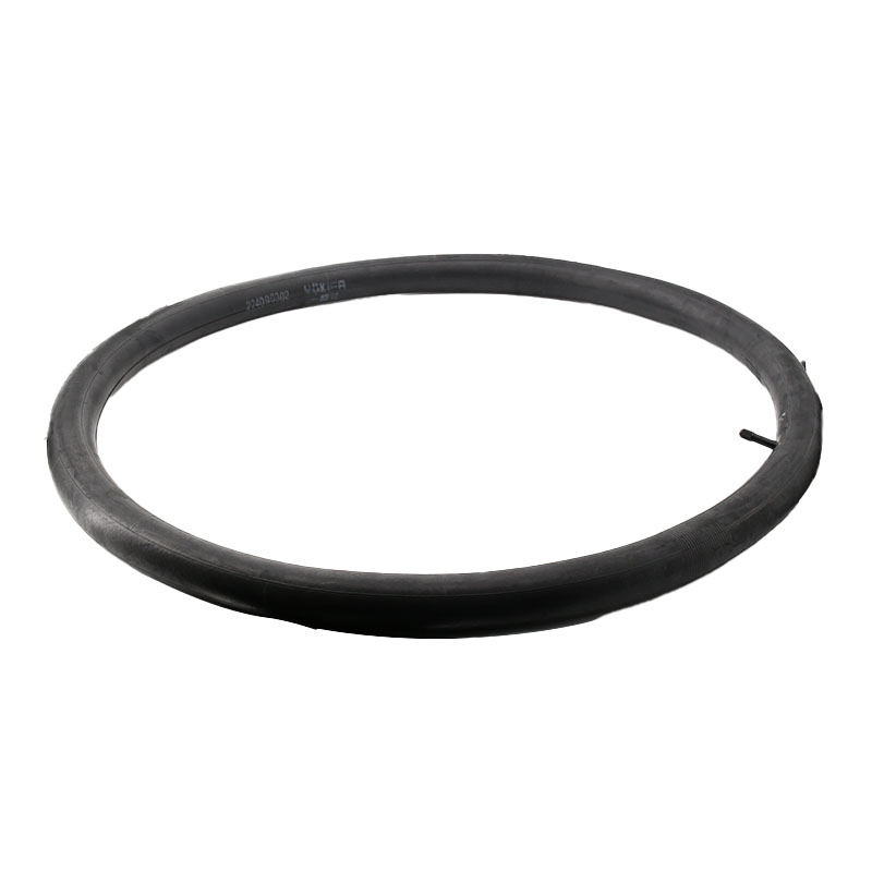 26X1.75/1.95 inner tube straig - Mountain Biking Tube recension och pris