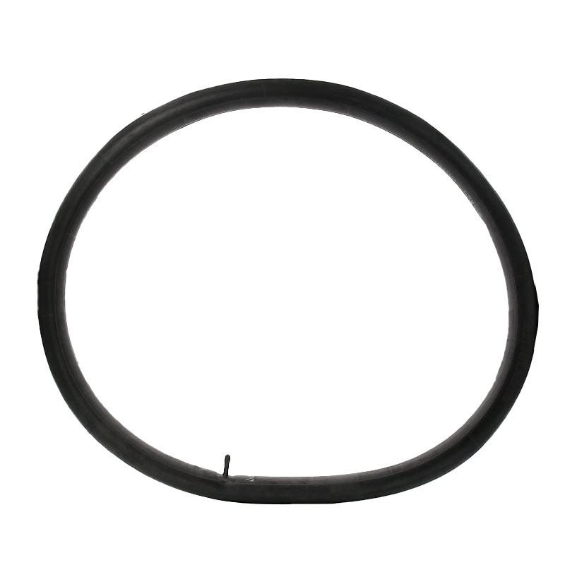 26X1.75/1.95 inner tube straig - Mountain Biking Tube recension och pris