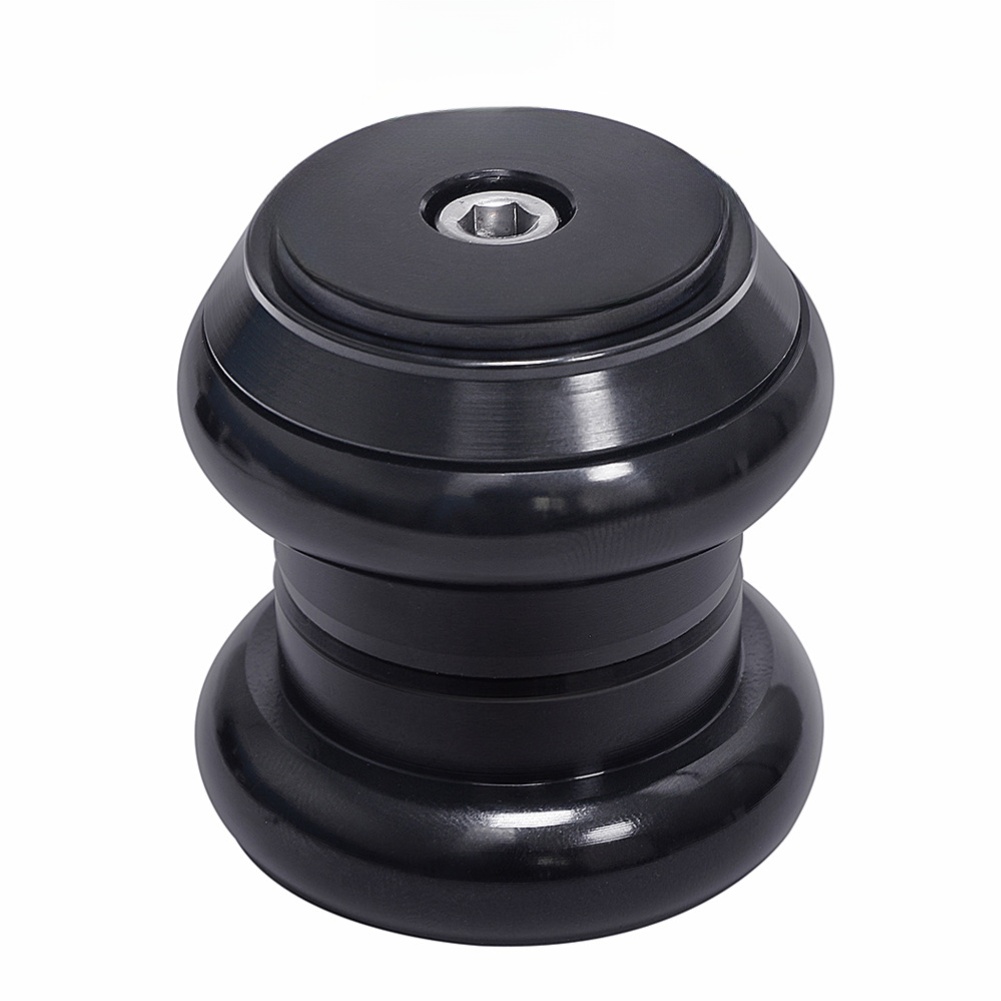 28.6mm for top Cap Headset for - Mountain Biking Tube recension och pris