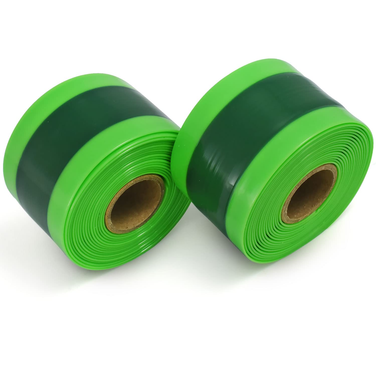 Bike Tire Liner-Help Prevent F - Mountain Biking Tube recension och pris