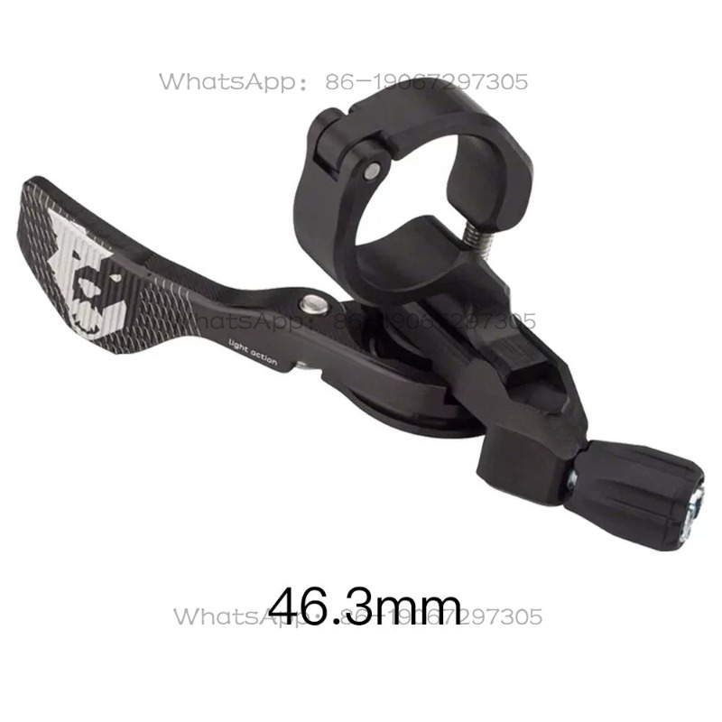 Mountain Bike Lift Seat Tube,  - Mountain Biking Tube recension och pris