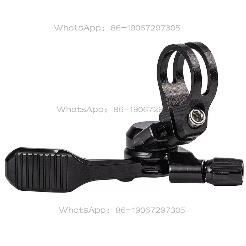 Mountain Bike Lift Seat Tube,  - Mountain Biking Tube recension och pris