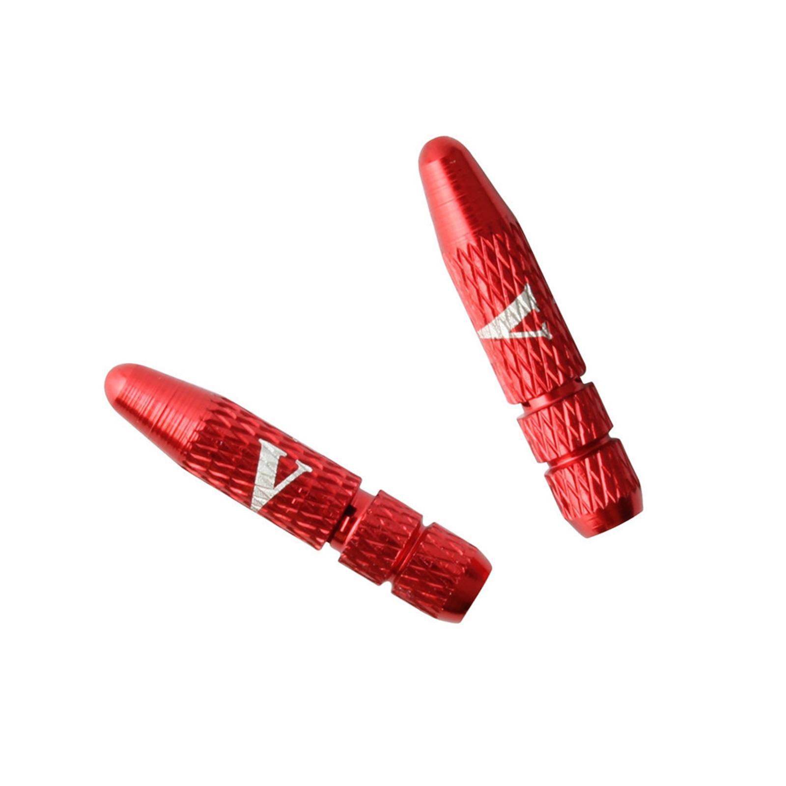 6x Bicycle Cable End Caps, Bik - Mountain Biking Tips recension och pris